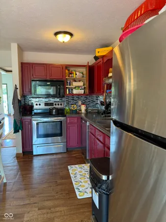 $245,000 | 1635 Remington Court, Indianapolis, IN 46227