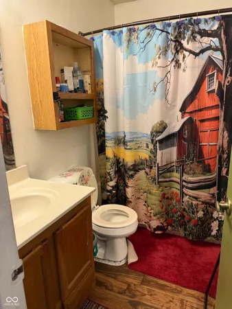 $245,000 | 1635 Remington Court, Indianapolis, IN 46227