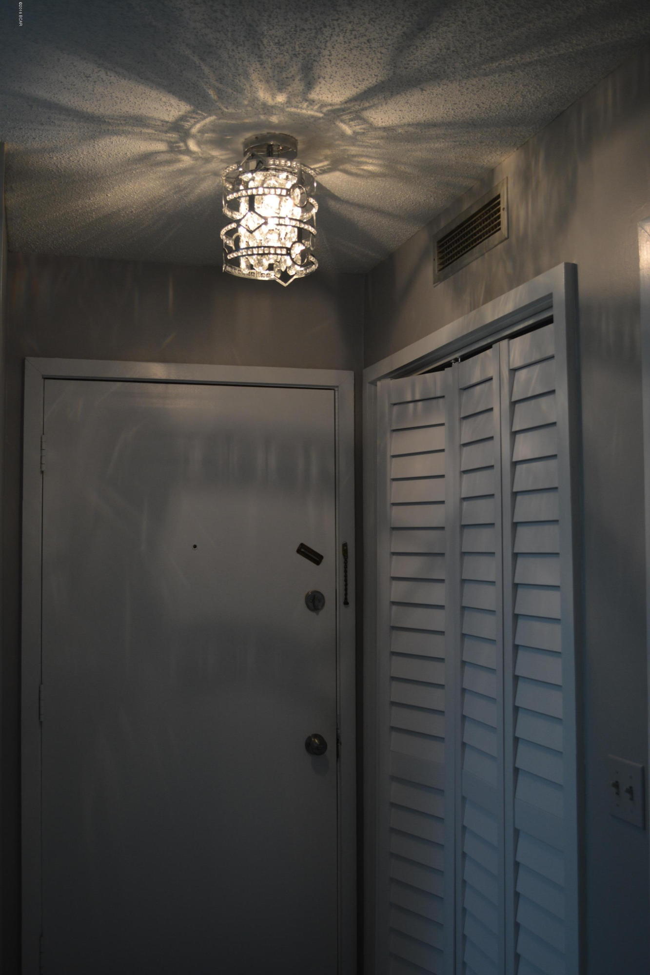 4726 Bay Point Road, Unit D134 Panama City Beach, FL 32408 - Photo 15 of 18 Gallery Image 15