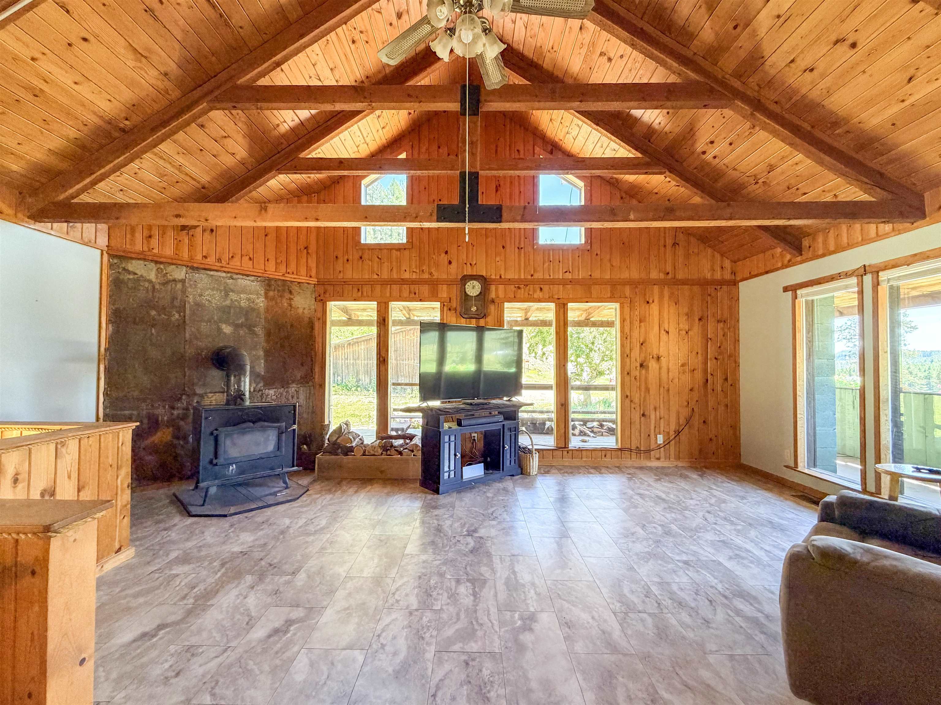 2098 Marble Valley-Basin Road Addy, WA 99101 - Photo 4 of 50