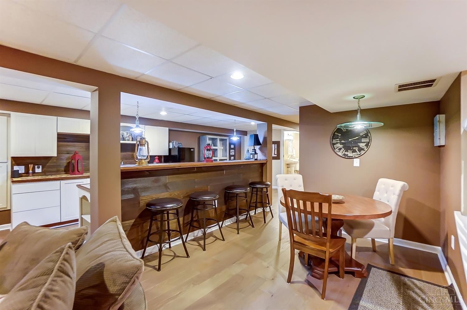 6823 Rapid Run Road Cincinnati, OH 45233 - Photo 48 of 77 Gallery Image 48