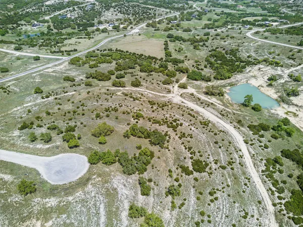 $290,000 | Lot 110 Star Point, Blanco, TX 78606
