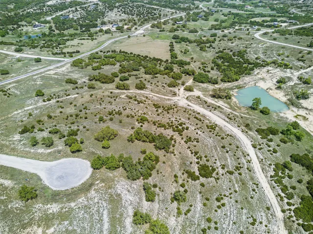 $290,000 | Lot 110 Star Point, Blanco, TX 78606