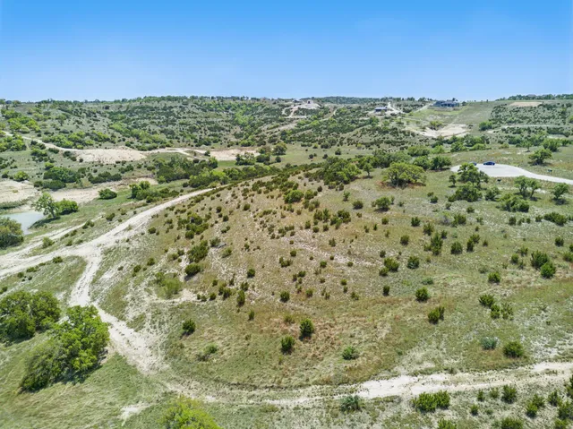 $290,000 | Lot 110 Star Point, Blanco, TX 78606