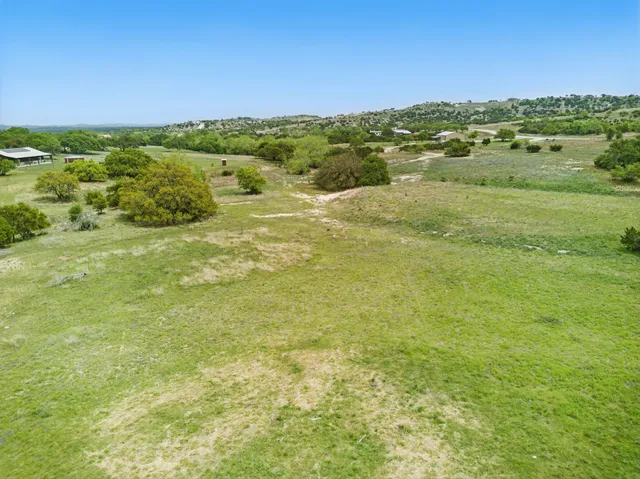 $290,000 | Lot 110 Star Point, Blanco, TX 78606