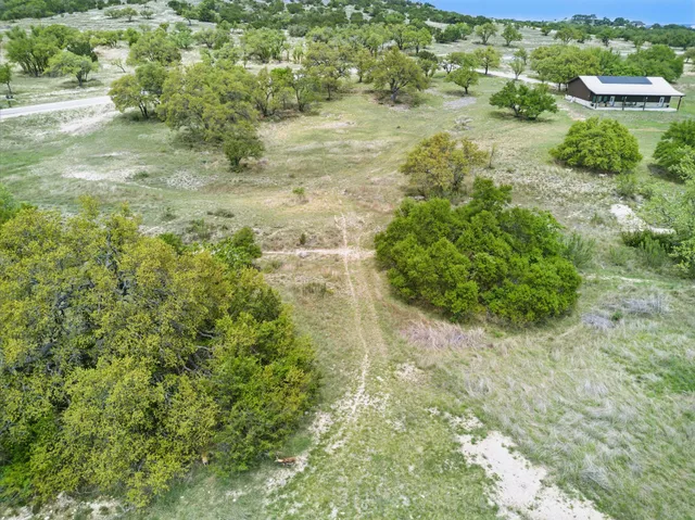 $290,000 | Lot 110 Star Point, Blanco, TX 78606
