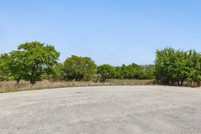 $290,000 | Lot 110 Star Point, Blanco, TX 78606