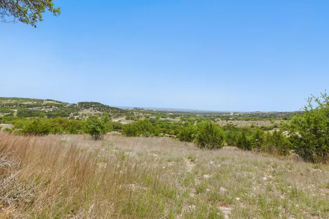 $290,000 | Lot 110 Star Point, Blanco, TX 78606