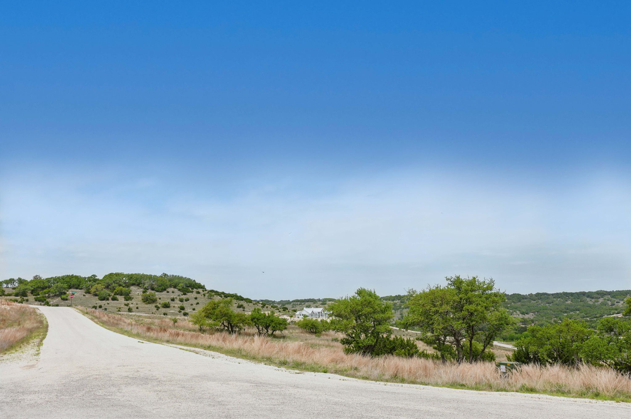 Lot 110 Star Point Blanco, TX 78606 - Photo 20 of 29 Star Point Circle