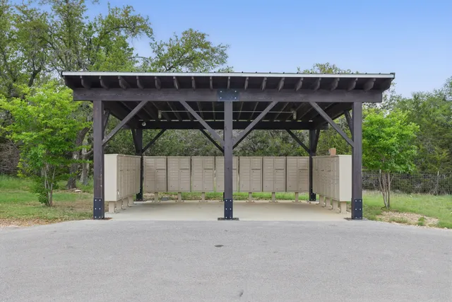 $290,000 | Lot 110 Star Point, Blanco, TX 78606