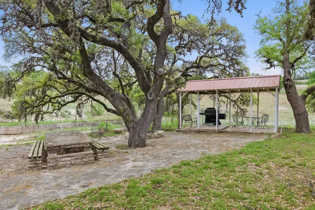 $290,000 | Lot 110 Star Point, Blanco, TX 78606