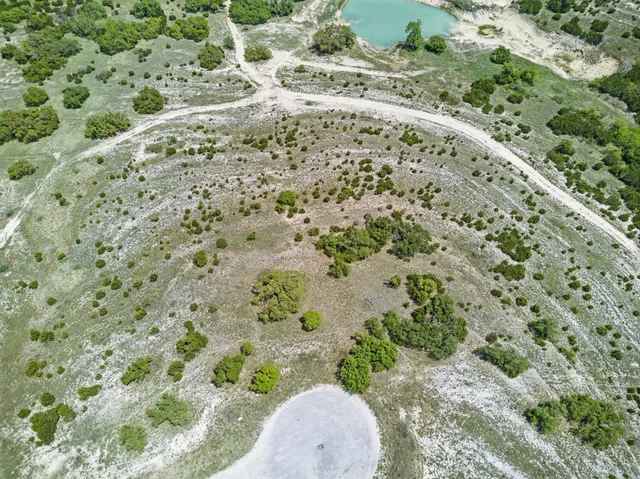$290,000 | Lot 110 Star Point, Blanco, TX 78606