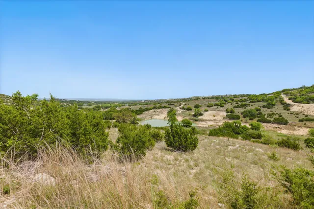$290,000 | Lot 110 Star Point, Blanco, TX 78606