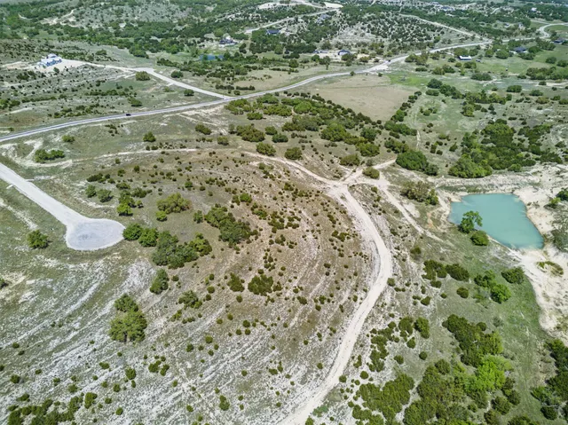 $290,000 | Lot 110 Star Point, Blanco, TX 78606