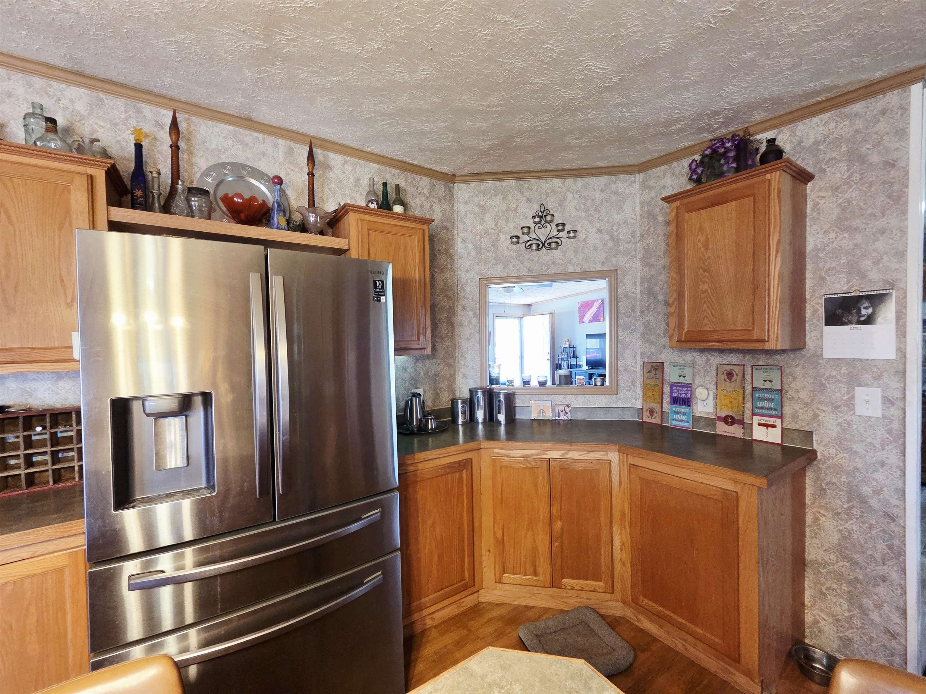 5144 Aaron Frederic, MI 49733 - Photo 7 of 41