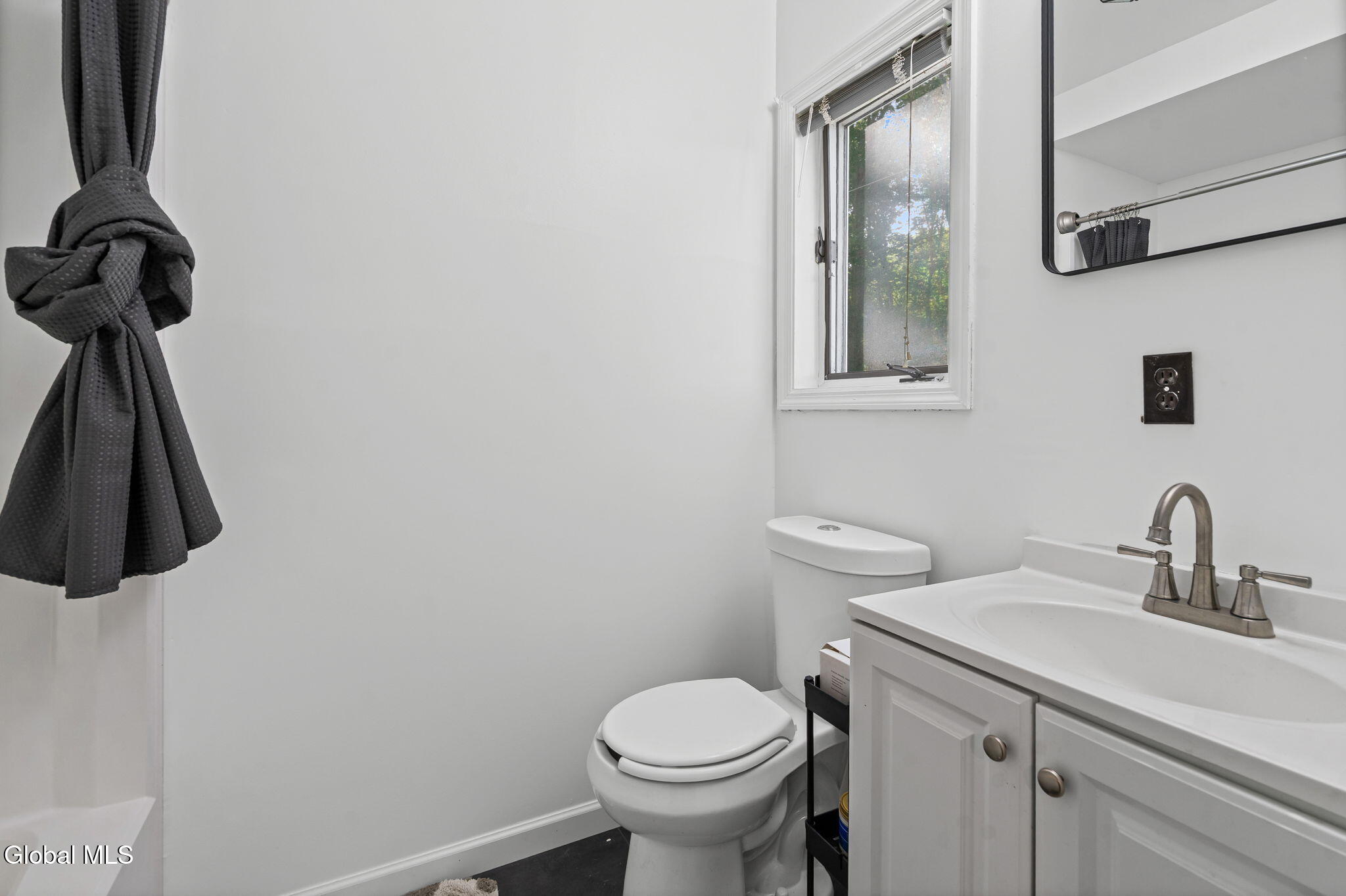 140 Blue Barns Road Clifton Park, NY 12148 - Photo 25 of 56 10-web-or-mls-140-blue-barns-rd