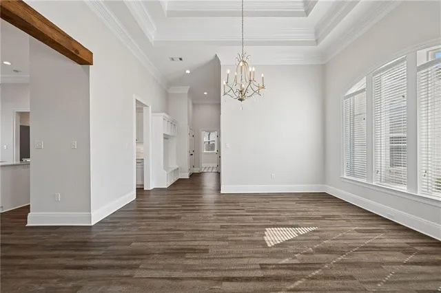 $518,000 | 2037 Begue Lane, Covington, LA 70433