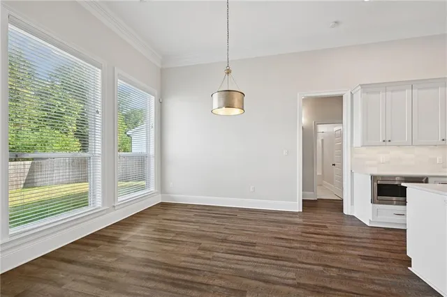 $518,000 | 2037 Begue Lane, Covington, LA 70433