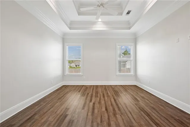 $518,000 | 2037 Begue Lane, Covington, LA 70433