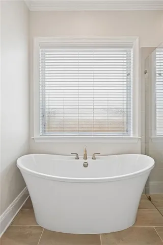 $518,000 | 2037 Begue Lane, Covington, LA 70433