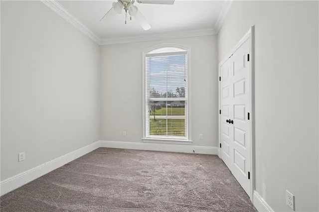 $518,000 | 2037 Begue Lane, Covington, LA 70433