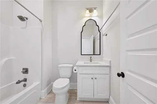 $518,000 | 2037 Begue Lane, Covington, LA 70433