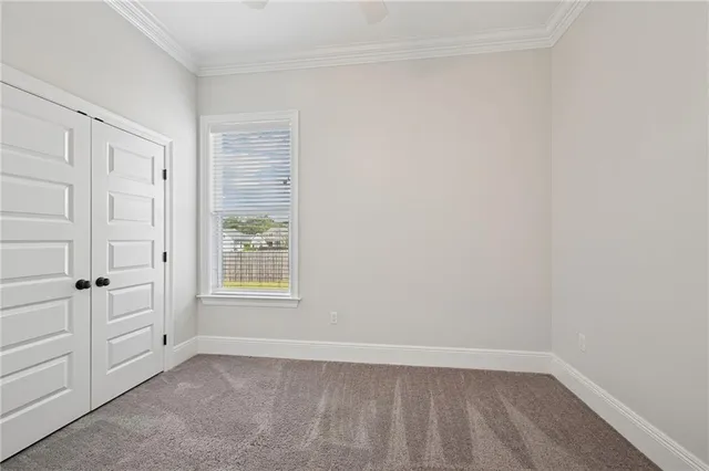 $518,000 | 2037 Begue Lane, Covington, LA 70433