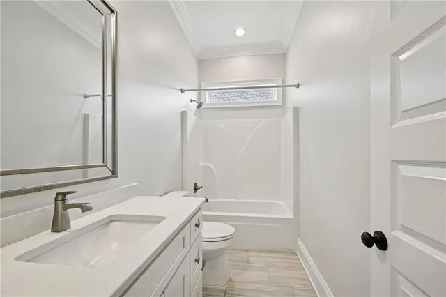 $518,000 | 2037 Begue Lane, Covington, LA 70433