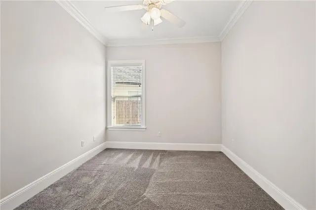 $518,000 | 2037 Begue Lane, Covington, LA 70433