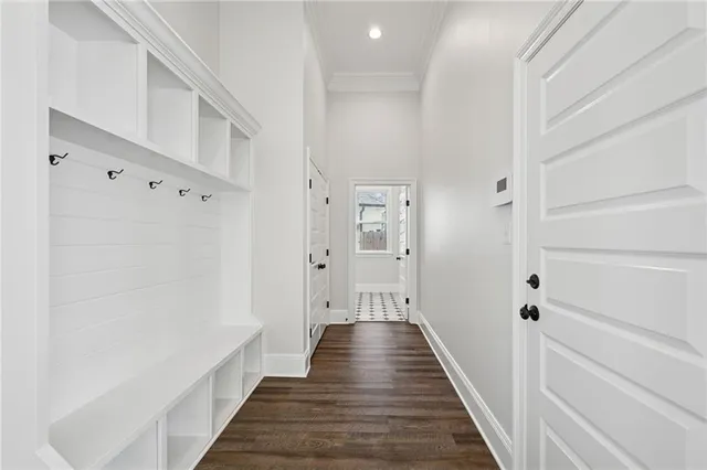 $518,000 | 2037 Begue Lane, Covington, LA 70433