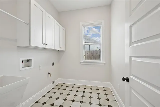 $518,000 | 2037 Begue Lane, Covington, LA 70433