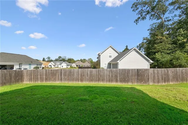 $518,000 | 2037 Begue Lane, Covington, LA 70433