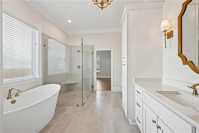 $518,000 | 2037 Begue Lane, Covington, LA 70433