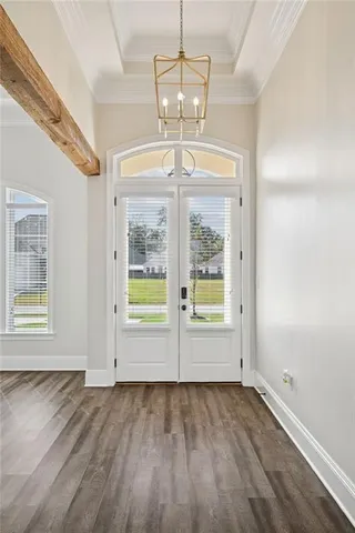 $518,000 | 2037 Begue Lane, Covington, LA 70433