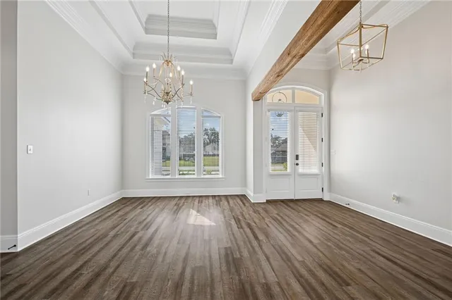 $518,000 | 2037 Begue Lane, Covington, LA 70433