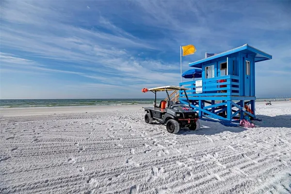 $8,000 | 5640 Cape Leyte Drive, Sarasota, FL 34242