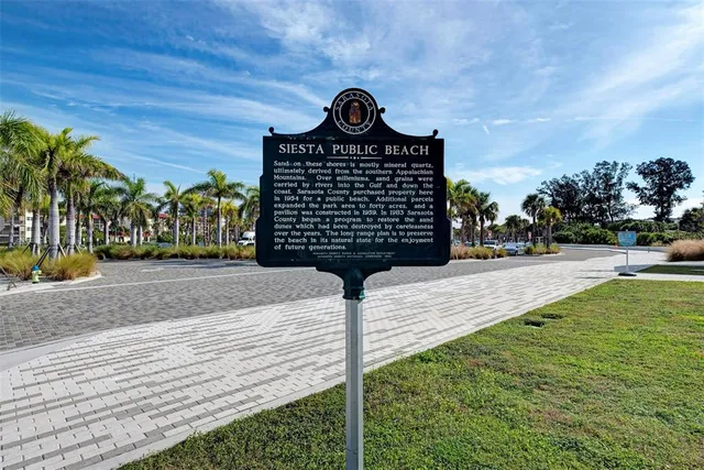 $8,000 | 5640 Cape Leyte Drive, Sarasota, FL 34242