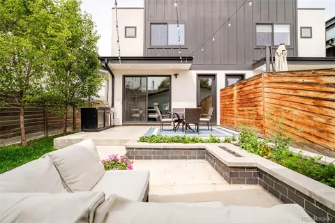 $1,490,000 | 3610 Vallejo Street, Denver, CO 80211