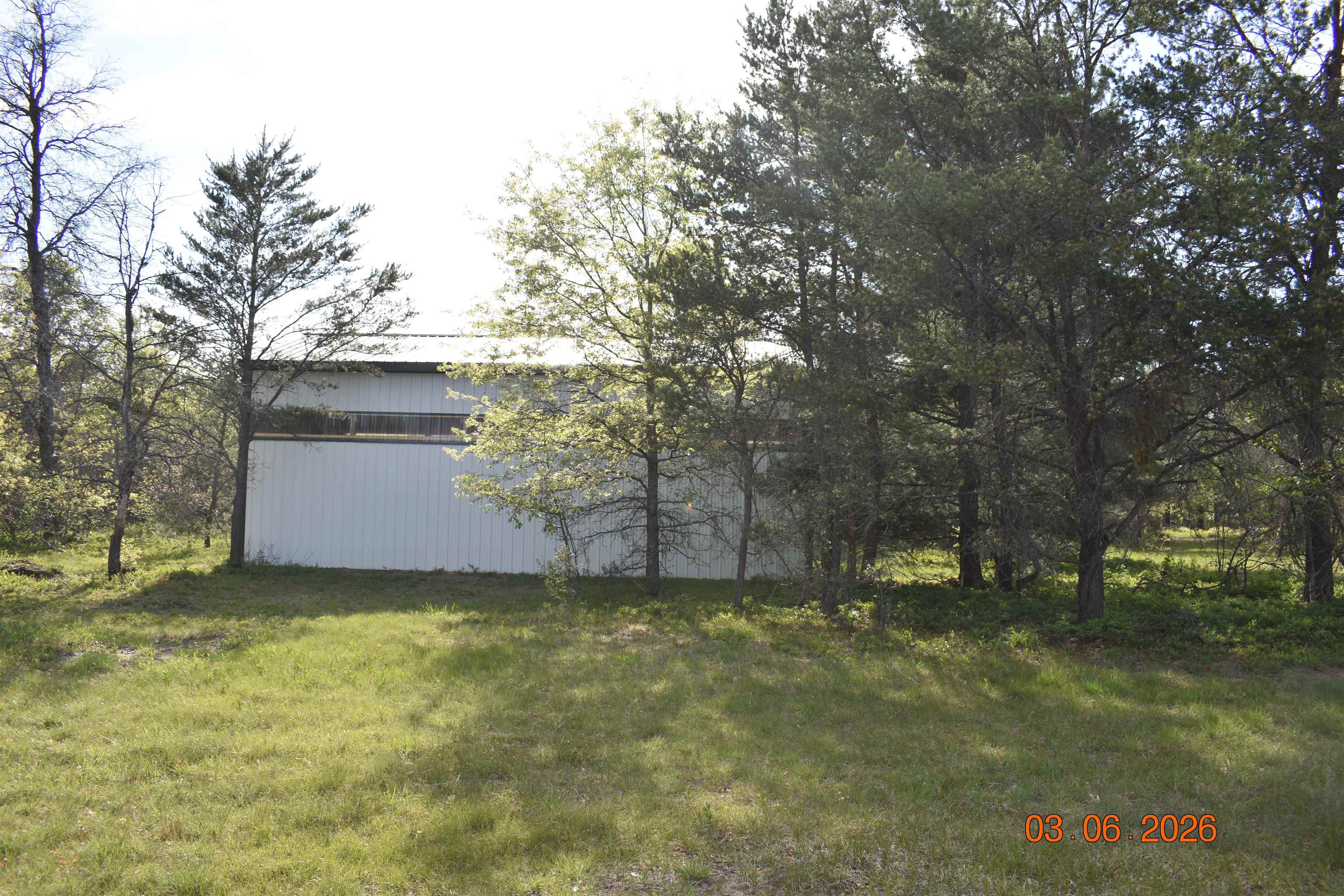 11565 Leline Road Roscommon, MI 48653 - Photo 8 of 23