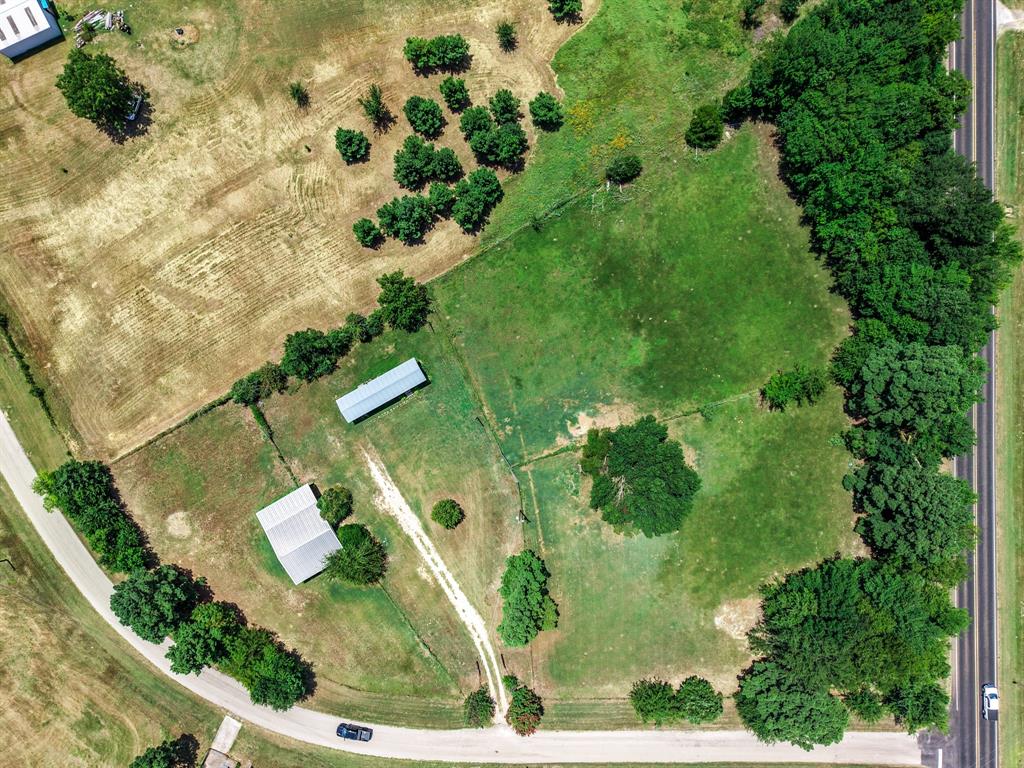 16488 Ranchette Road Terrell, TX 75161 - Photo 16 of 40 Gallery Image 16