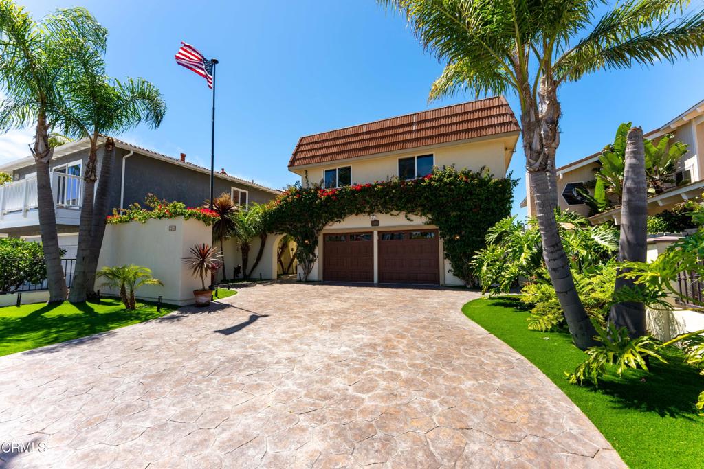2355 Peninsula Road Oxnard, CA 93035 - Photo 2 of 47