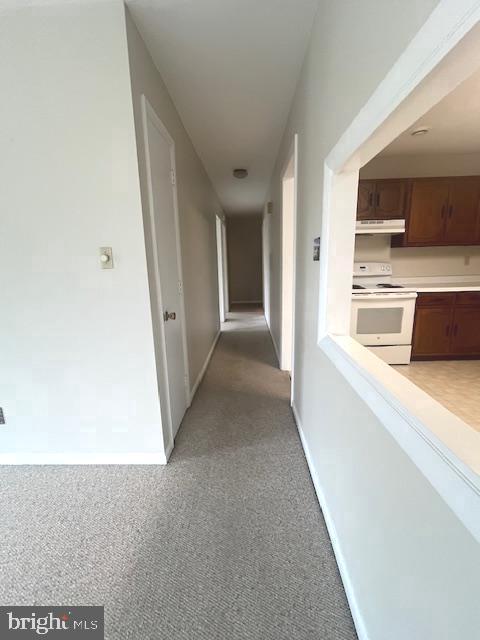235 South Ridge Avenue, Unit E Greencastle, PA 17225 - Photo 11 of 21