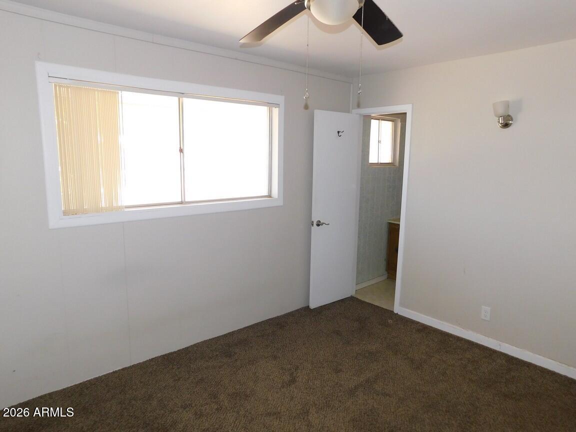 301 Hartford Road Kearny, AZ 85137 - Photo 16 of 36