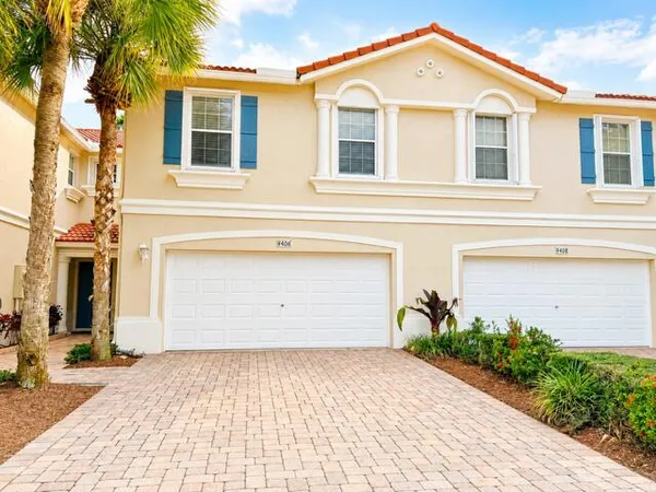 $429,900 | 4406 Windmill Palm Way, Greenacres, FL 33463