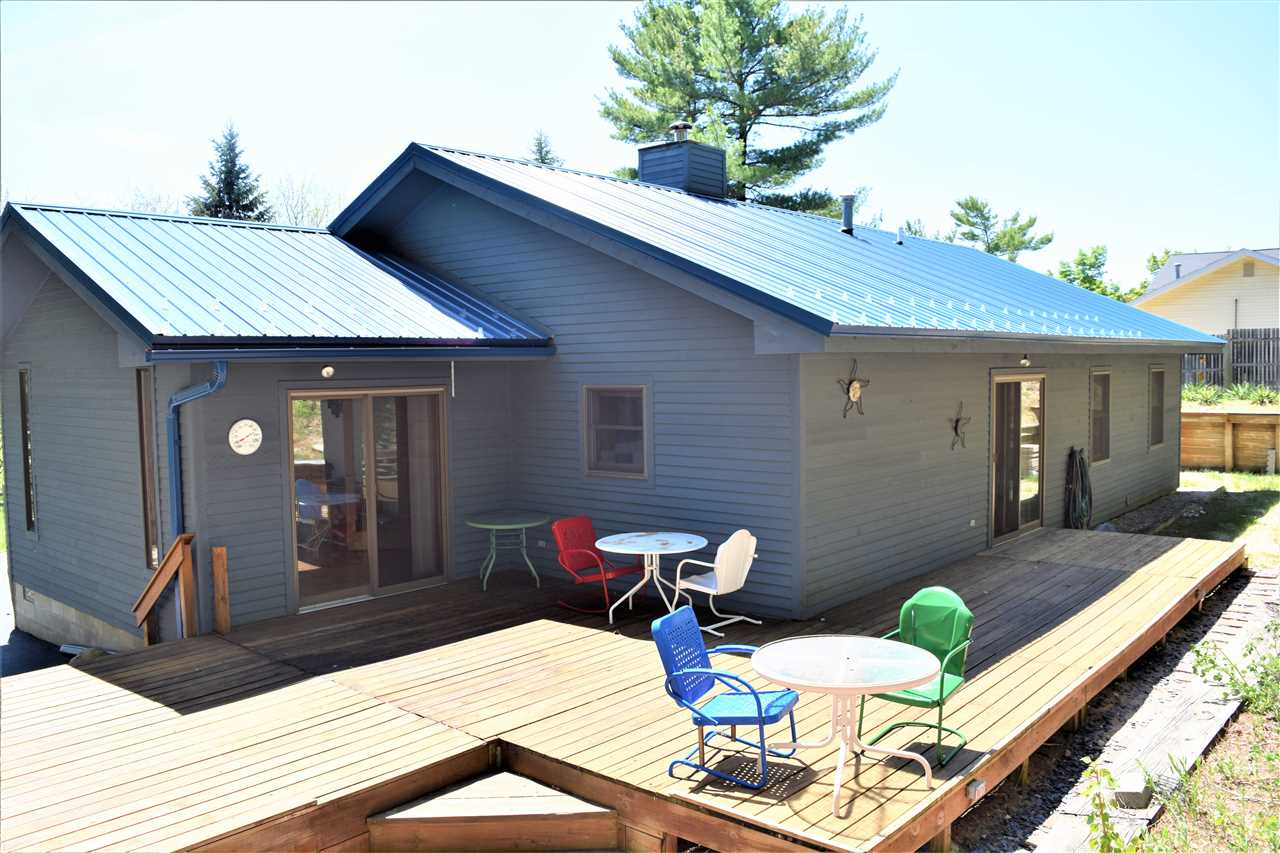 4284 Wyatt Road Traverse City, MI 49684 - Photo 24 of 29 1847923-23.JPG