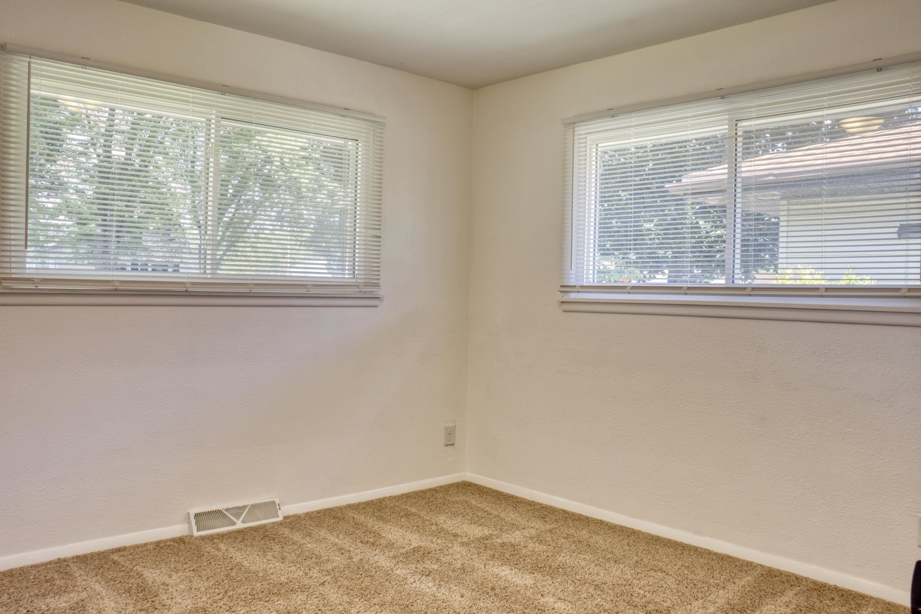 418 South Schaefer Street Appleton, WI 54915 - Photo 20 of 35 Gallery Image 20