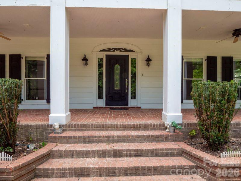 9126 Providence Road South Waxhaw, NC 28173 - Photo 1 of 44
