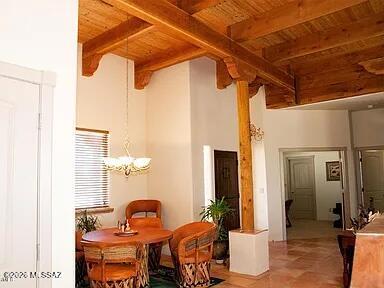 9840 North Anway Road Marana, AZ 85653 - Photo 13 of 14