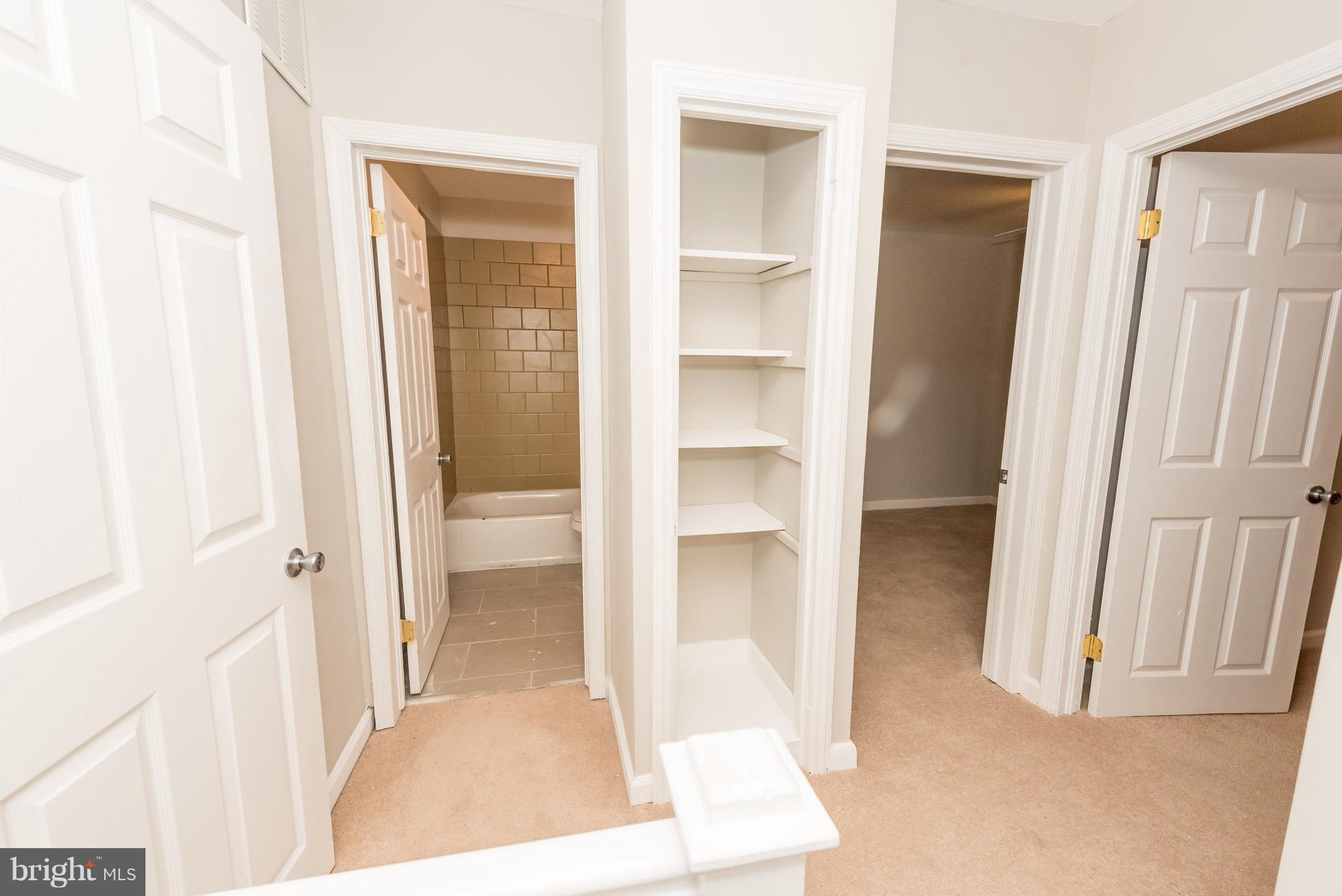 2502 Terra Firma Road Baltimore, MD 21225 - Photo 12 of 17 View