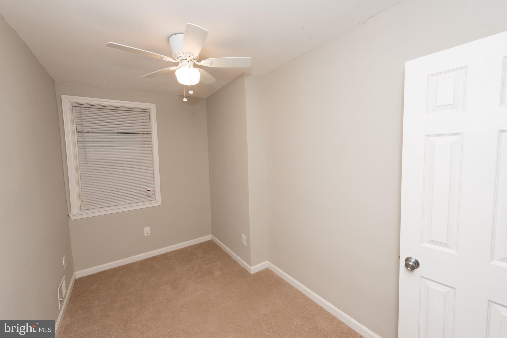 2502 Terra Firma Road Baltimore, MD 21225 - Photo 7 of 17 Bedroom